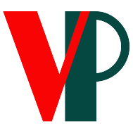 Val Pate logo